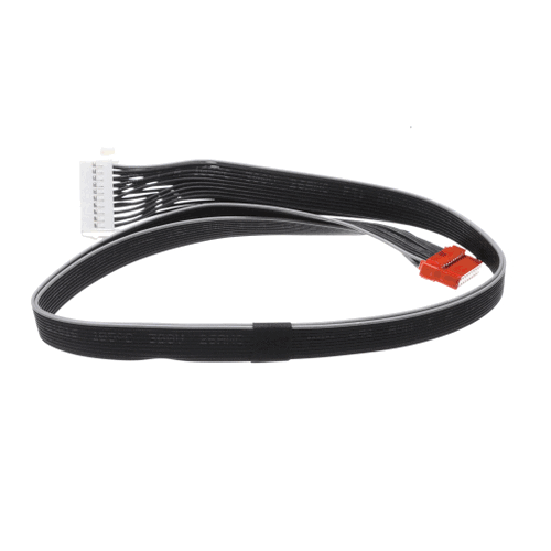 Samsung Part# BN39-02207H Power Lead Connector - Genuine OEM