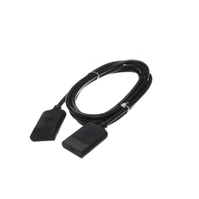 Samsung One Connect Mini Cable BN39-02248A