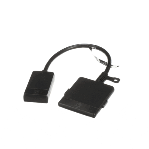Samsung Part# BN39-02395C One Connect Cable - Genuine OEM