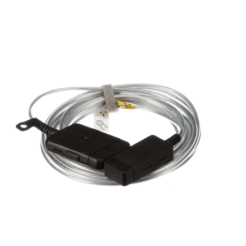 Samsung Part# BN39-02436B One Connect Cable - Genuine OEM
