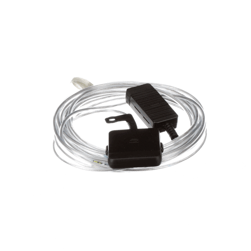Samsung Part# BN39-02470A One Connect Cable - Genuine OEM