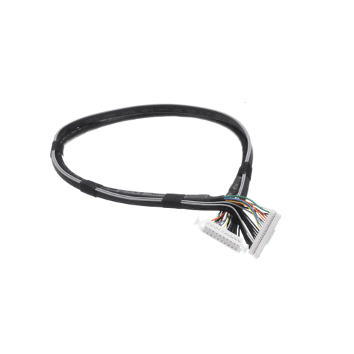 Samsung Part# BN39-02563D SUB Lead Connector Assembly - Genuine OEM