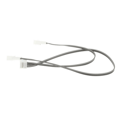Samsung Part# BN39-02618A Lead Connector - Genuine OEM