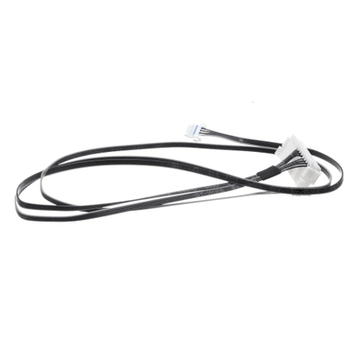 Samsung Part# BN39-02670A Lead Connector - Genuine OEM