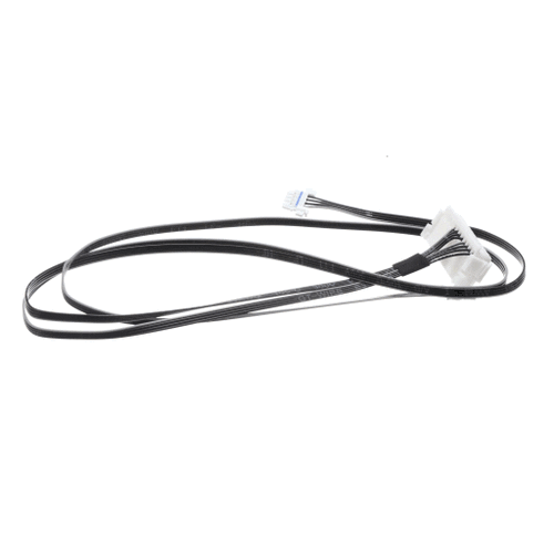 Samsung Part# BN39-02670A Lead Connector - Genuine OEM