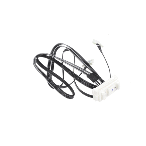 Samsung Part# BN39-02671A BLU Lead Connector - Genuine OEM