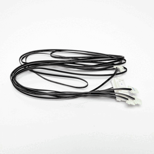 Samsung TV Lead Connector - BN39-02674A