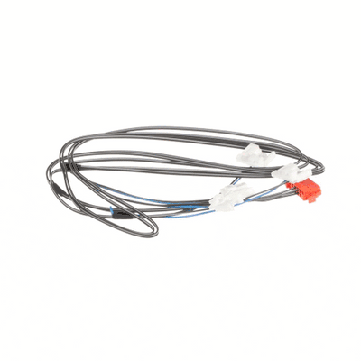 Samsung Part# BN39-02684A BLU Lead Connector - Genuine OEM