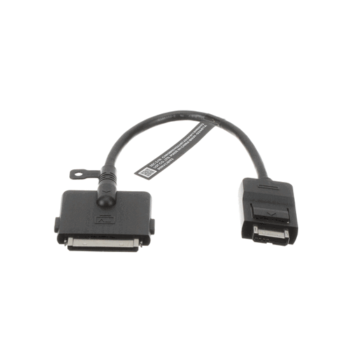 Samsung Part# BN39-02687A One Connect Mini Cable - Genuine OEM