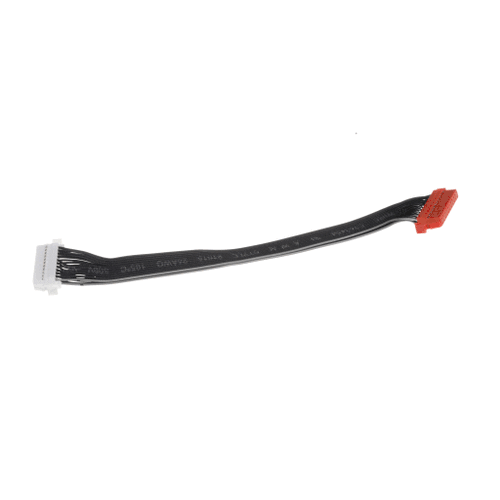 Samsung Part# BN39-02761A Dimming Lead Connector - Genuine OEM
