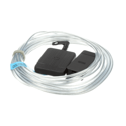 Electrolux Clamp,Elec Cont Mtg,Compressor - 241934001
