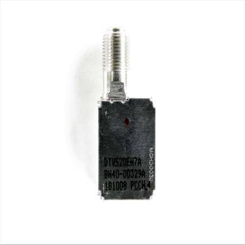 Samsung Part# BN40-00329A Air Cable Tuner - Genuine OEM