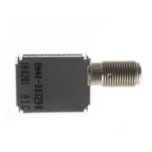 Samsung Part# BN40-00329B Tuner-DTV Air Cable - Genuine OEM