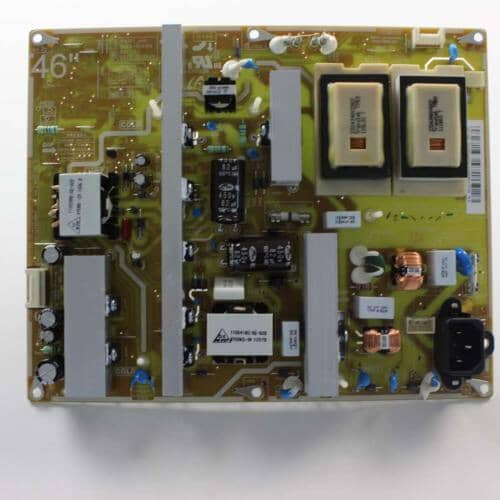 Samsung Part# BN44-00418A Power Supply Unit (OEM)