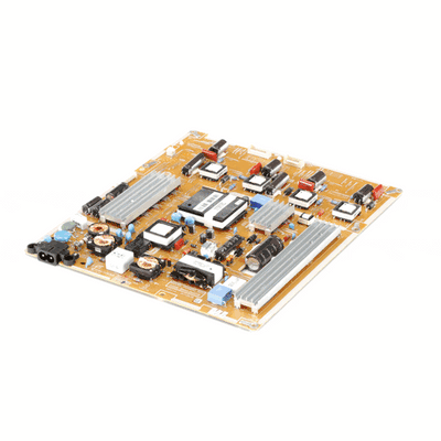 Samsung Part# BN44-00427B Power Supply Unit (OEM)