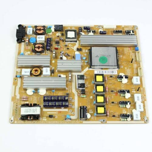 Samsung Part# BN44-00428B Power Supply Board - Genuine OEM