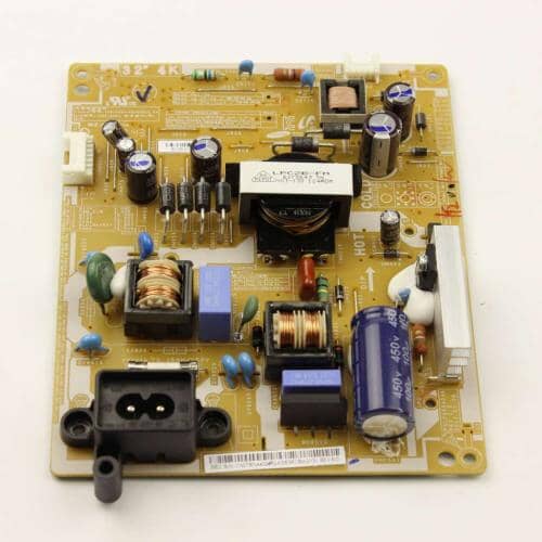 Samsung Part# BN44-00492A LED Power Board - Genuine OEM