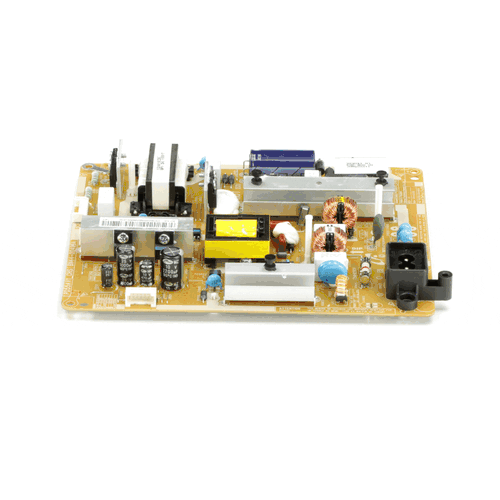 Samsung Part# BN44-00499A Power Supply LED Board (OEM)