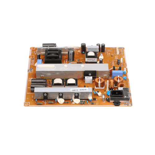 Samsung TV Power Supply Board - BN44-00510B