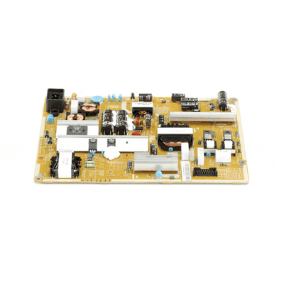 Samsung Part# BN44-00612B Power Board - Genuine OEM