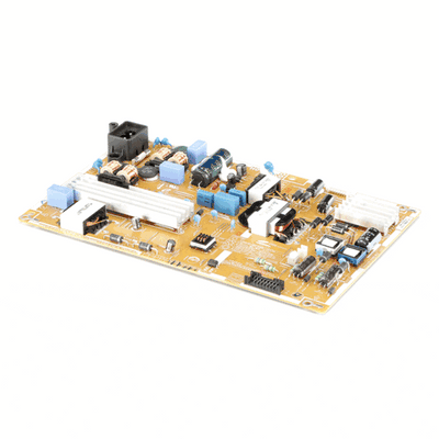 Samsung Part# BN44-00645A Power Board - Genuine OEM