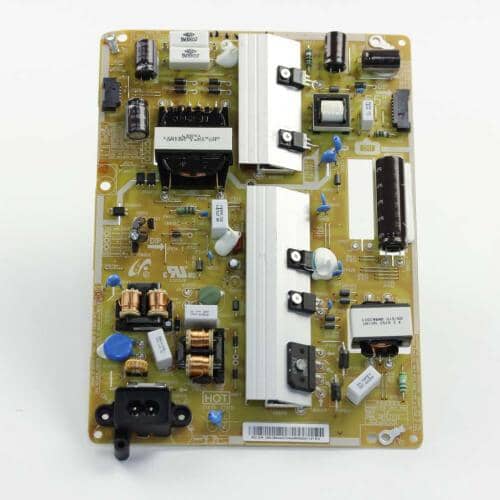 Samsung Power Supply Board BN44-00704A