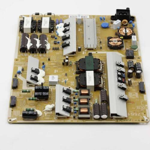 Samsung Part# BN44-00723A Power Board - Genuine OEM