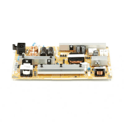 Samsung Power Supply Board BN44-00775A