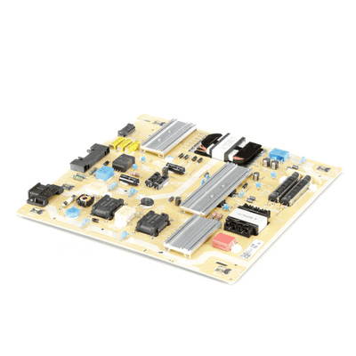 Samsung Part# BN44-00781A Power Supply Board - Genuine OEM