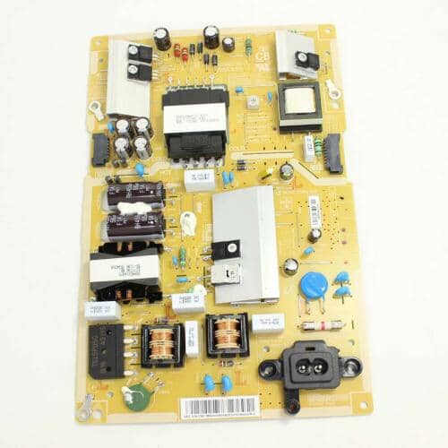 Samsung Part# BN44-00806A Power Supply Board - Genuine OEM