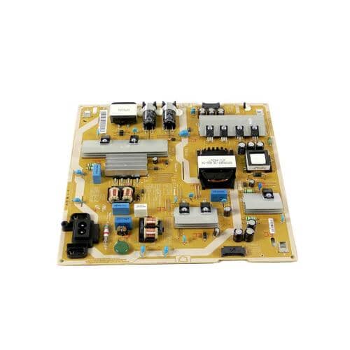 Samsung Power Control Board BN44-00807K