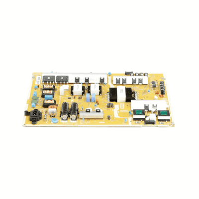 Samsung Part# BN44-00808A Power Control Board - Genuine OEM