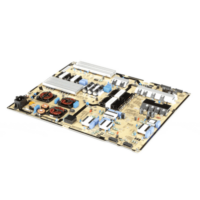 Samsung Part# BN44-00813A Power Control Board - Genuine OEM