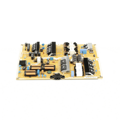 Samsung Part# BN44-00816A Power Supply Board - Genuine OEM