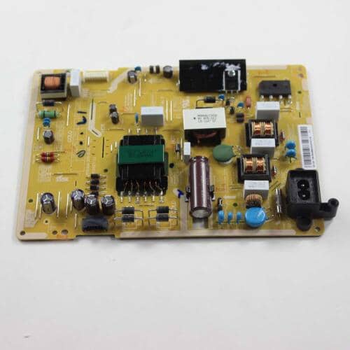 Samsung Part# BN44-00852A Power Control Board - Genuine OEM
