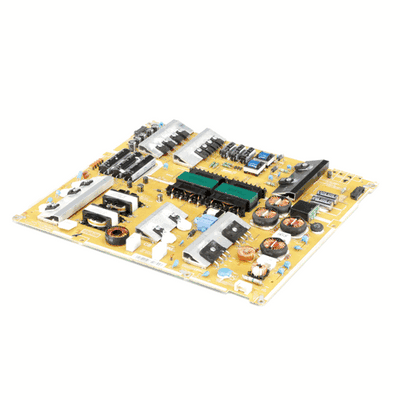 Samsung Part# BN44-00860A Power Supply Board - Genuine OEM