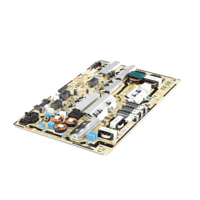 Samsung Power Control Board BN44-00874D