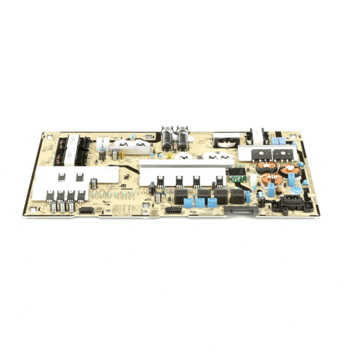 Samsung Part# BN44-00874F Power Board - Genuine OEM