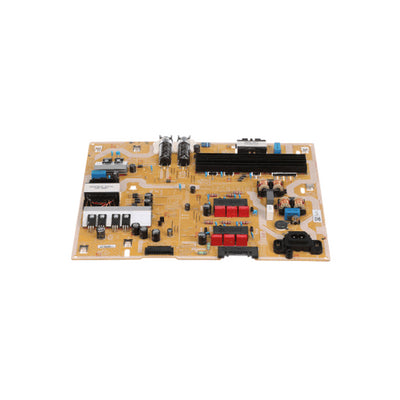 Samsung Power Control Board BN44-00878E