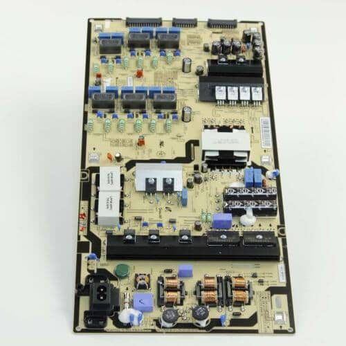 Samsung Part# BN44-00880A Power Control Board - Genuine OEM