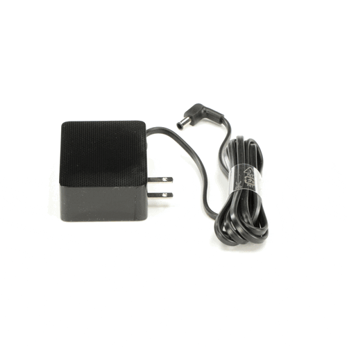 Samsung Part# BN44-00887A Power Cord Charger - Genuine OEM