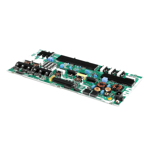 Samsung LED TV Dc Vss-Pd Board - BN44-00891A