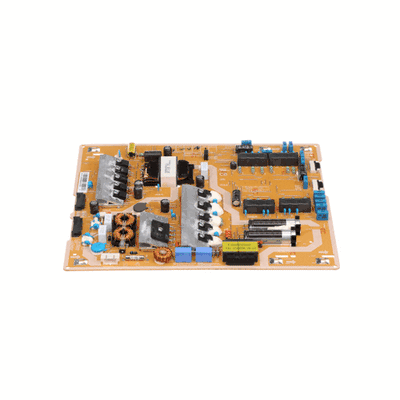 Samsung Part# BN44-00899A Power Supply Board - Genuine OEM