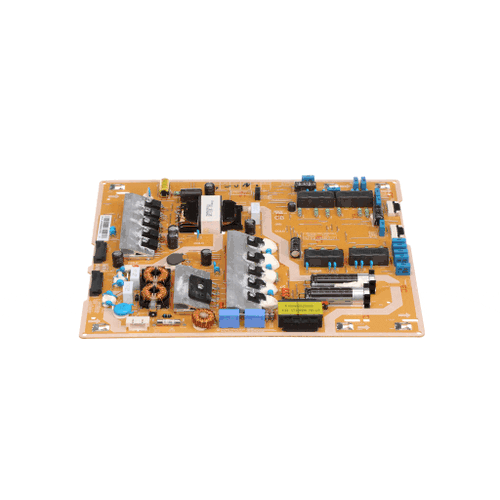Samsung Television Dc Vss-Pd Board - BN44-00899A