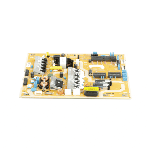 Samsung TV Power Supply Board BN44-00899B