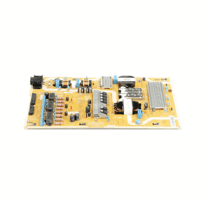 Samsung Part# BN44-00911A Power Control Board - Genuine OEM
