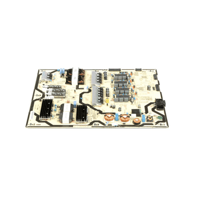 Samsung Power Control Board BN44-00913A