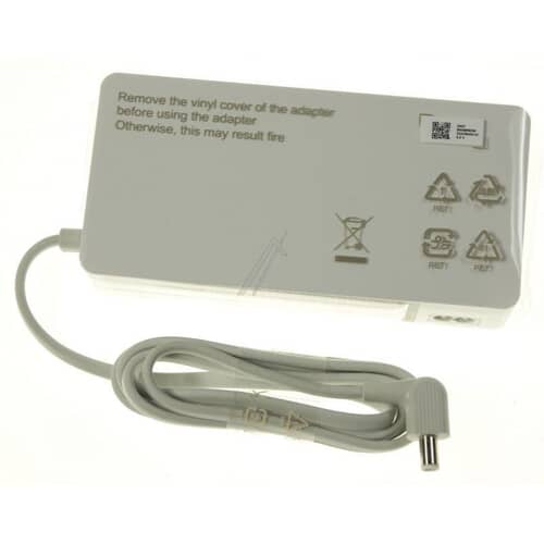 Samsung Part# BN44-00924A Adapter Power Supply - Genuine OEM