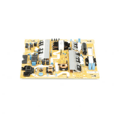 Samsung Power Supply Board BN44-00932C