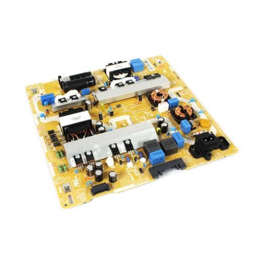 Samsung Part# BN44-00932G Power Control Board - Genuine OEM